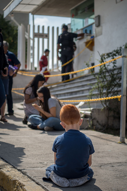 CDHE Aguascalientes, institución estatal mejor evaluada en el ámbito nacional en la Métrica de Gobierno Abierto