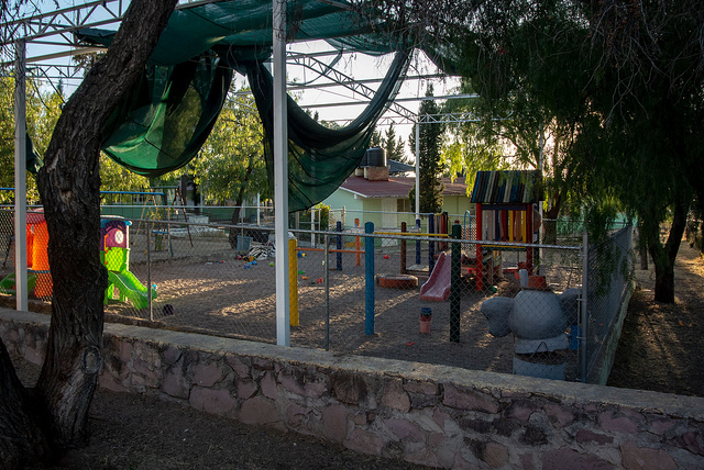 Gestionan pago de bono a directores de Unidades de Servicio de Apoyo a la Educación Regular en Aguascalientes