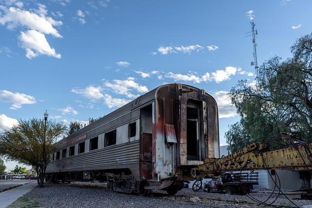 Municipio de Aguascalientes subejerció 78 millones 460 mil pesos en 2018
