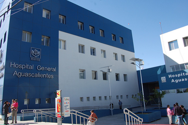 Inicia el Issste Programa Anual de Préstamos Personales 2019