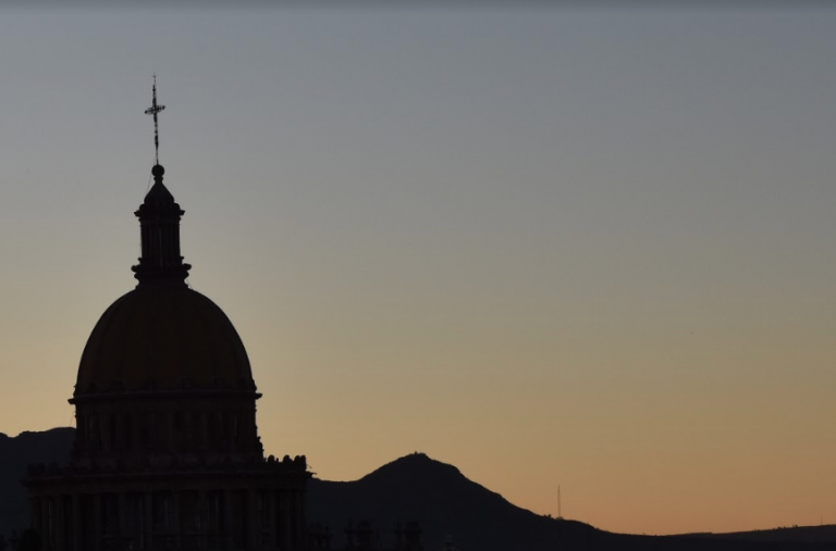 Imágenes de Aguascalientes