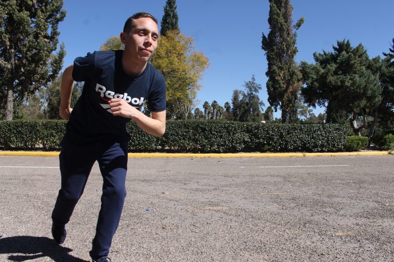 De 6:00 a 8:00 am no se cobrará la entrada a los Centros de Educación Ambiental y de Recreación de Aguascalientes
