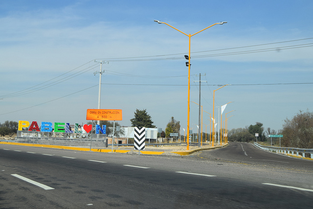 Pabellón de Arteaga, en Aguascalientes, abrirá un refugio para mujeres este año