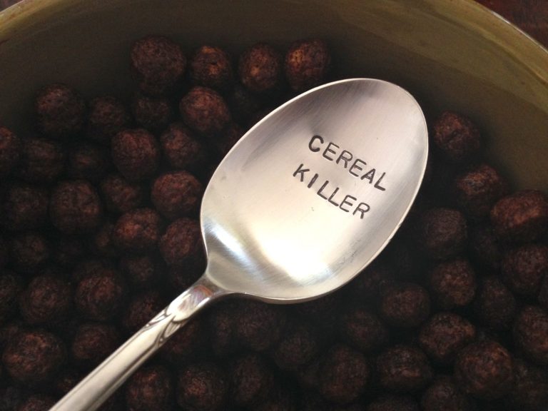 Flirteo / Tres Guineas