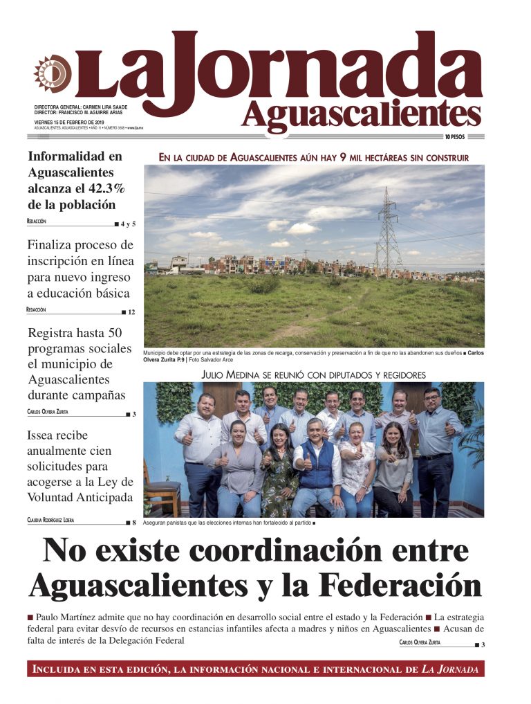 LJA 15/02/2019
