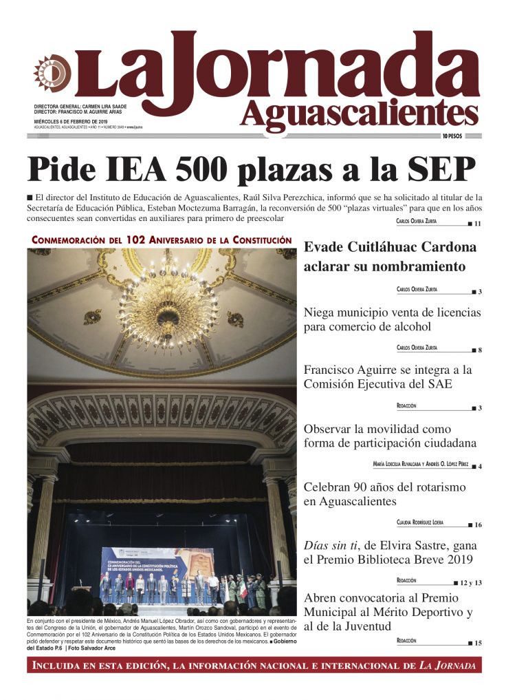 LJA 06/02/2019