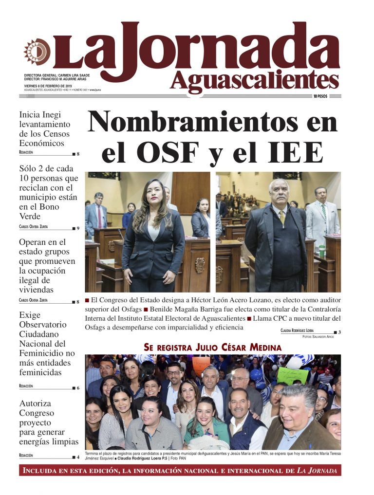 LJA 08/02/2019