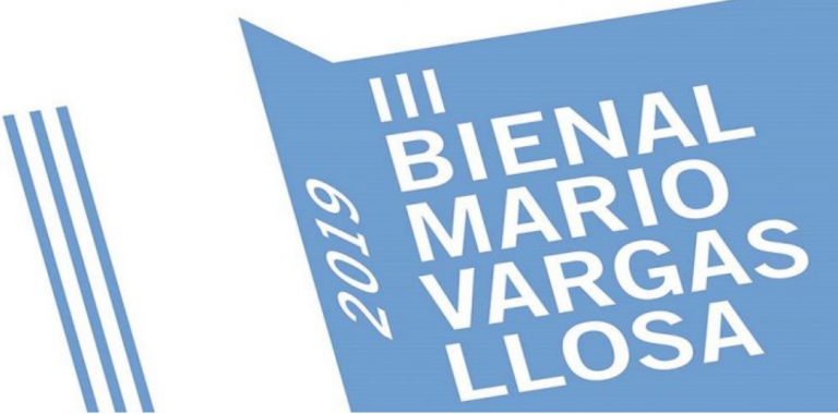 Diez novelistas aspiran al III Premio Bienal Mario Vargas Llosa
