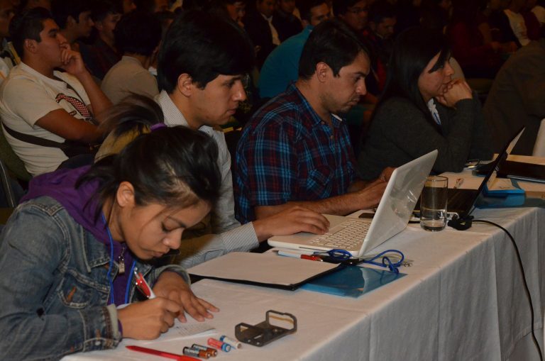 Debatir, antes de eliminar, estímulos fiscales para innovación