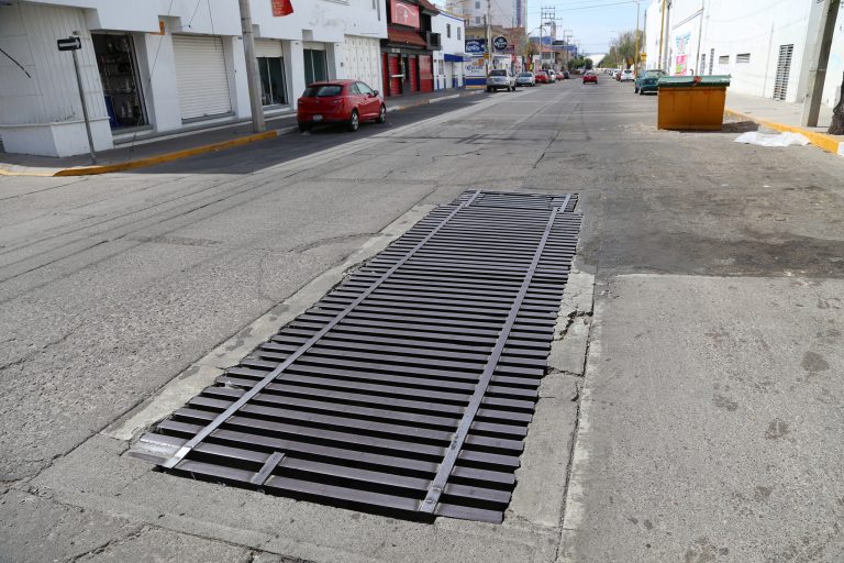 Posicionamiento de la Comisión de Agua Potable, Alcantarillado y Saneamiento de Jesús María, Aguascalientes