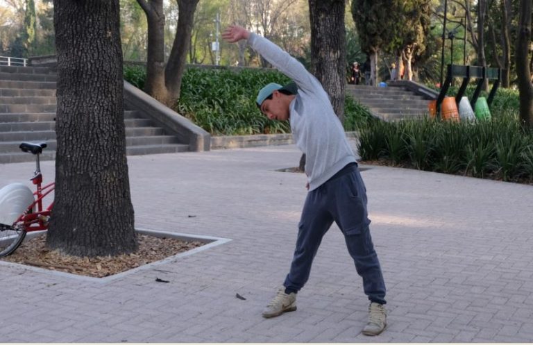 Cada año hay en el país cerca de 15 mil nuevos casos de cáncer de colon