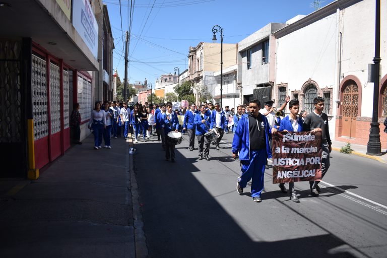 Imágenes de Aguascalientes