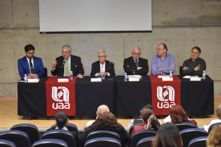 Imágenes de Aguascalientes