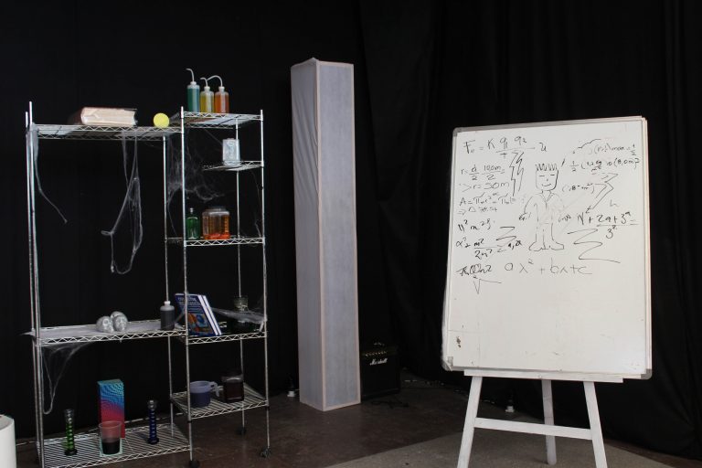 Debe federalizarse presupuesto a ciencia y tecnología e impulsar a las regiones