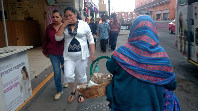 Presentan iniciativas para modificar representación proporcional y erradicar la discriminación en Aguascalientes