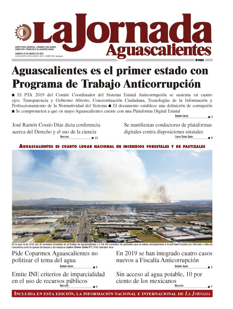 LJA 23/03/2019
