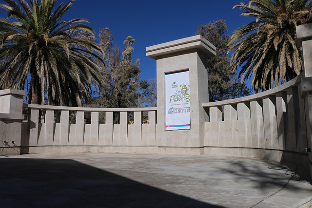 Se entregaron 372 apoyos en Villa Juárez, Asientos, Aguascalientes