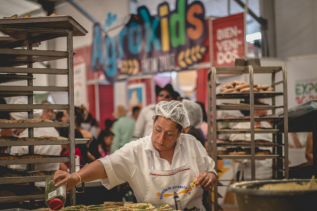 Analizan en el Congreso de Aguascalientes impulsar reformas en salud alimentaria