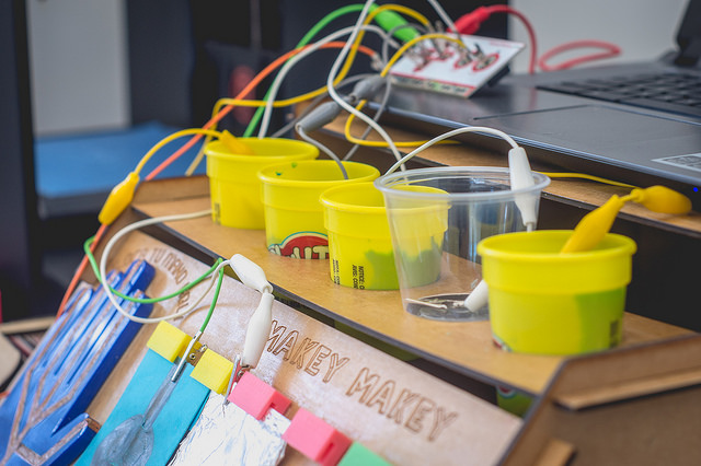 La inversión en ciencia enriquece a cualquier sociedad