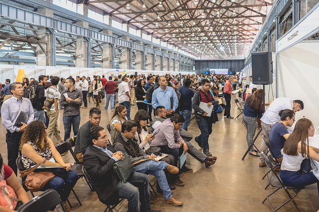 Preocupa disminución del 55 por ciento al presupuesto del SNE Aguascalientes