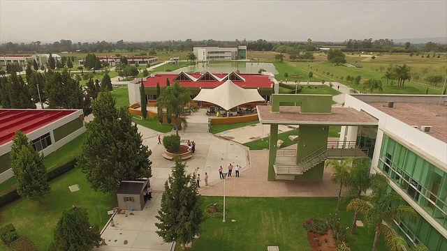 Invita UTN Aguascalientes a Congreso de Desarrollo de Negocios