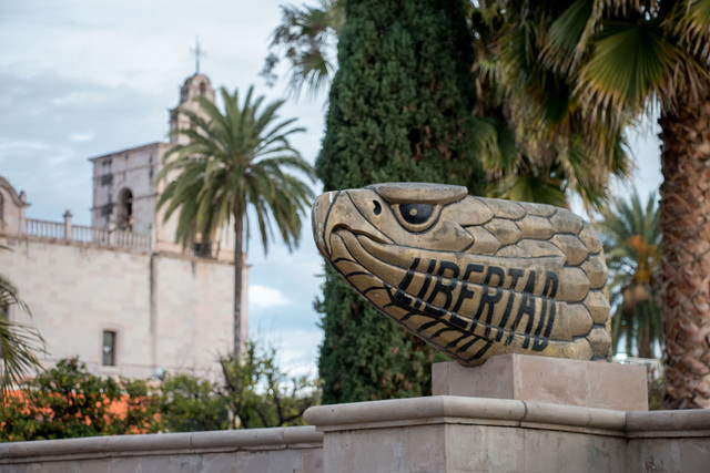 Asegura el PRI que ganará más de la mitad de los municipios de Aguascalientes
