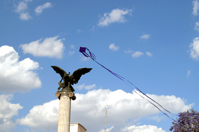 Aguascalientes es el primer estado que tiene un Programa de Trabajo Anual anticorrupción