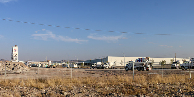 Gobernador  de Aguascalientes se reúne con directivos de la agencias japonesa JICA