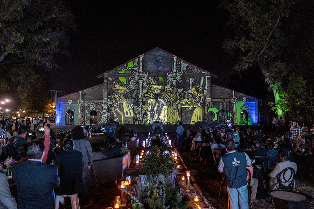 Anuncian inversión de 2 mil 400 mdp para obra pública en Aguascalientes