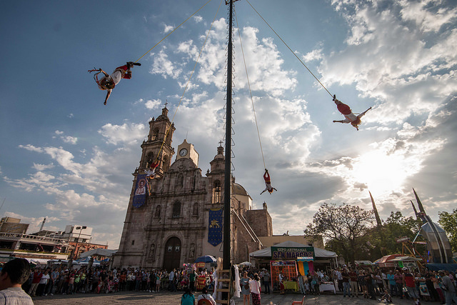 Presentará CDHE Aguascalientes conferencia sobre los derechos de los grupos indígenas
