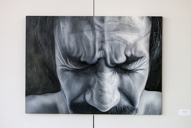 Presenta IAJU en Calvillo, Aguascalientes, la obra ¿Qué hace genio a los genios?