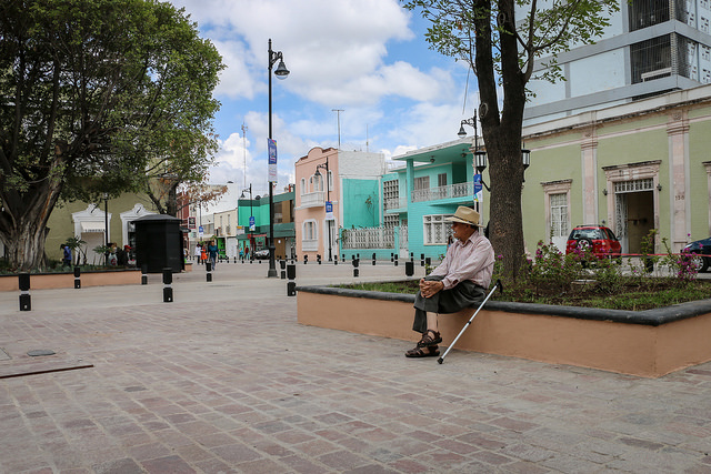 24 de marzo, Día Internacional del Derecho a la Verdad  