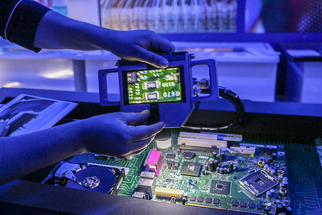 Debatir, antes de eliminar, el Programa Estímulos a la Innovación