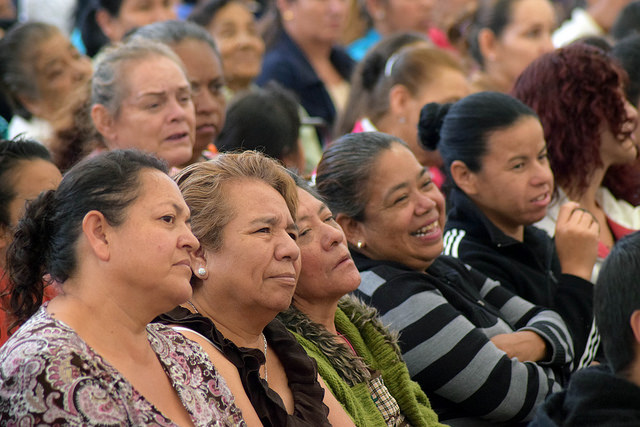 Proponen integrantes para el Consejo del Instituto Aguascalentense de las Mujeres
