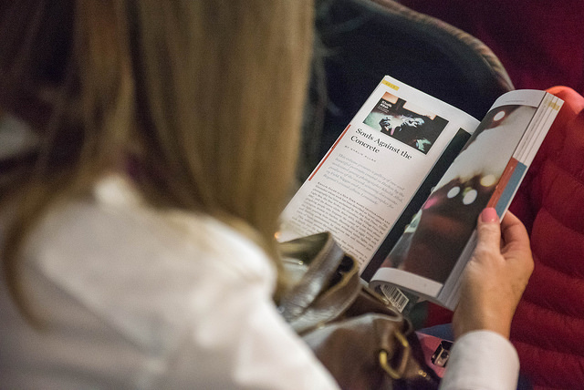 Autónoma de Aguascalientes actualiza programas académicos