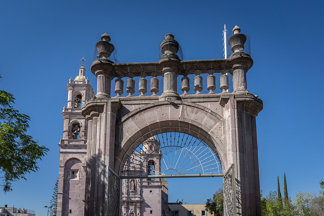 ICA anuncia programa cultural de la FNSM de Aguascalientes en su edición 191