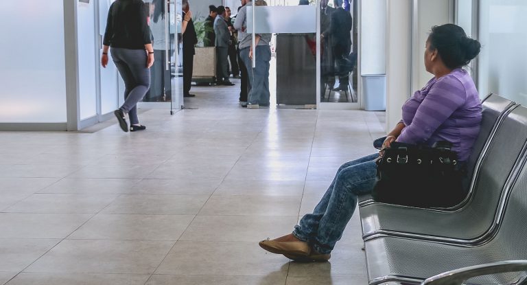 Gobierno de Aguascalientes se responsabilizaría de los refugios para mujeres en extrema violencia