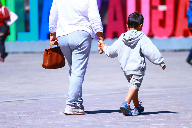 Inicia campaña de detección de estrabismo en Aguascalientes