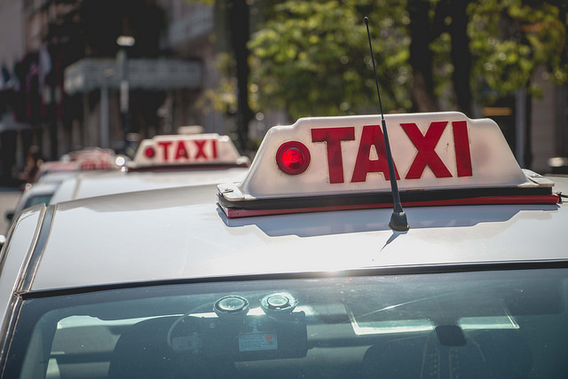 En Aguascalientes, esperan resoluciones de la Sala Administrativa sobre concesiones de taxis