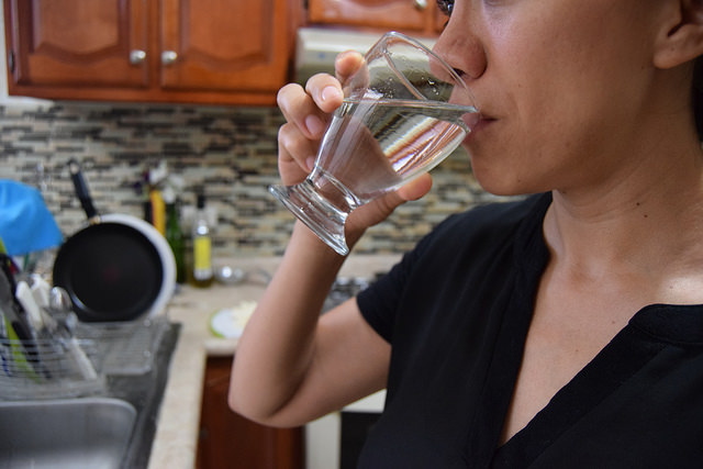 Es peligroso consumir agua del grifo en Asientos, Calvillo y Tepezalá, municipios de Aguascalientes