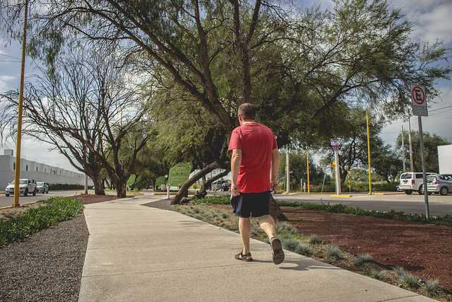 Entregan premios a ganadores de reto para reducción de peso en Aguascalientes