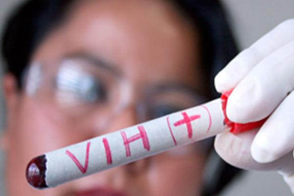 Pide SerGay que Salud de Aguascalientes se responsabilice por tareas que realizaba con recursos del Censida