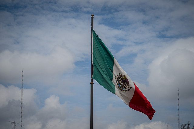 La justicia, la igualdad y la democracia empiezan desde lo local