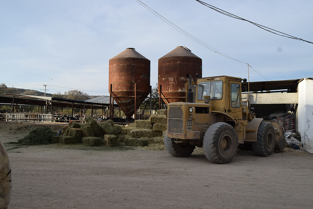 Trabajo de vinculación con universidades de Aguascalientes fortalece al sector agropecuario
