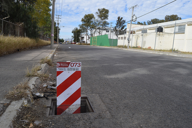 Asegura Veolia Aguascalientes aumento de eficiencia en atención de llamadas de usuarios
