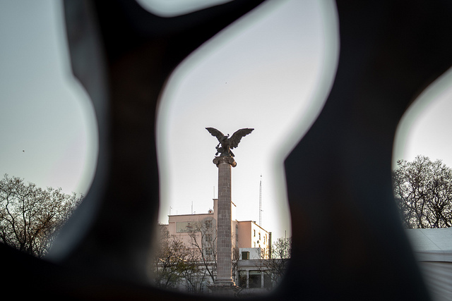 Empresa otorga calificación AA+ al municipio de Aguascalientes