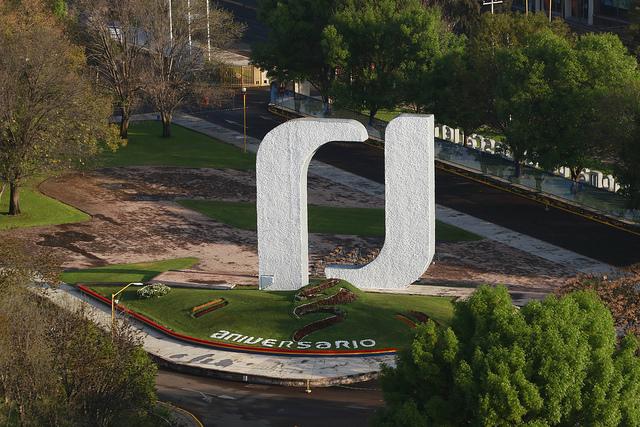 Evalúan 17 programas de licenciatura de la Autónoma de Aguascalientes