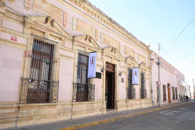 Taller del Instituto Cultural de Aguascalientes restaura pieza de uso devocional del siglo XVIII