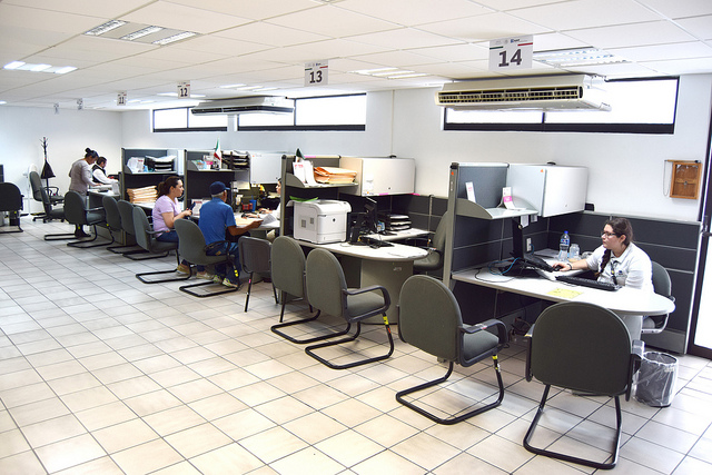 Invita UTN Aguascalientes a III Congreso de Administración y Contaduría