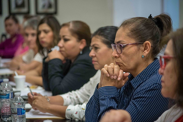Legisladoras federales buscan tipificar el feminicidio en todo el país